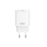 Polnilec za telefon XO CE25 PD 25W
