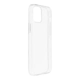 Ultra tanek 0,3 mm zaščitni ovitek za Apple iPhone 13 Pro (6.1") - prozorni