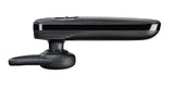 Bluetooth slušalka za Plantronics ML15 - mobiline.si