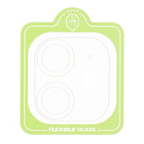 Zaščitno steklo FlexiGlass za kamero Apple iPhone 11 (6.1") - mobiline.si