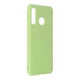 Bio Zero waste ovitek zeleni za Iphone 7/8 - mobiline.si