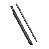 Ovitek z baterijo 3000mAh za Apple iPhone 6 6S 7 8 - mobiline.si