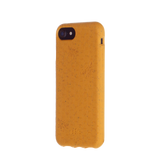 Pela Honey (Bee Edition) Protective Case (iPhone 6/6s/7/8) - mobiline.si