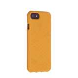 Pela Honey (Bee Edition) Protective Case (iPhone 6/6s/7/8) - mobiline.si