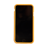 Pela Honey (Bee Edition) Protective Case (iPhone 6/6s/7/8) - mobiline.si