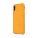 Pela Protective Case iPhone XR-Honey (Bee Edition) - mobiline.si