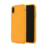 Pela Protective Case iPhone XR-Honey (Bee Edition) - mobiline.si