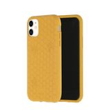 Pela Pro-Honey (Bee Edition) Protective Case iPhone 11 Pro - mobiline.si