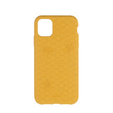 Pela Pro-Honey (Bee Edition) Protective Case iPhone 11 Pro - mobiline.si