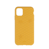 Pela Pro-Honey (Bee Edition) Protective Case iPhone 11 Pro - mobiline.si