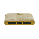 Pela Honey (Bee Edition) Protective Case (iPhone 6/6s/7/8) - mobiline.si