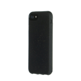 Pela Black Hemp Eco-Friendly iPhone 6/6s/7/8 Case - mobiline.si