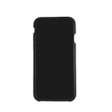 Pela Black Hemp Eco-Friendly iPhone 6/6s/7/8 Case - mobiline.si