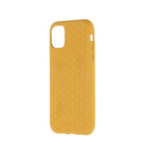 Pela Pro-Honey (Bee Edition) Protective Case iPhone 11 Pro - mobiline.si