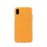 Pela Protective Case iPhone XR-Honey (Bee Edition) - mobiline.si
