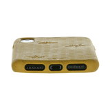 Pela Protective Case iPhone XR-Honey (Bee Edition) - mobiline.si