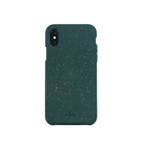 Pela Green Eco-Friendly iPhone X Case - mobiline.si