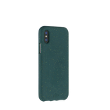 Pela Green Eco-Friendly iPhone X Case - mobiline.si