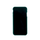 Pela Green Eco-Friendly iPhone X Case - mobiline.si