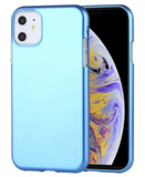 Mercury i-Jelly Case za Apple iPhone 11 (6.1") - mobiline.si