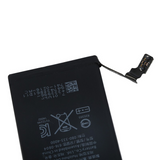 Baterija HQ 1810mAh za Apple iPhone 6 - mobiline.si