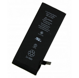 Baterija HQ 1810mAh za Apple iPhone 6 - mobiline.si