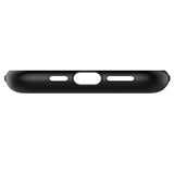 Spigen Case Slim Armor CS za iPhone 12 / 12 Pro