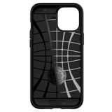 Spigen Case Slim Armor CS za iPhone 12 / 12 Pro