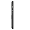 Spigen Case Slim Armor CS za iPhone 12 / 12 Pro