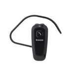 Bluetooth slušalka Mini BH320