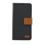 Roar Simply Life Diary modri za Apple iPhone 7 8 (4.7") - mobiline.si
