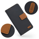 Roar Simply Life Diary modri za Apple iPhone 7 8 (4.7") - mobiline.si