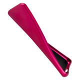 Mercury i-Jelly Case roza za Apple iPhone XR (6.1") - mobiline.si