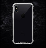Mercury Super Protect prozorni za Apple iPhone XR (6.1") - mobiline.si