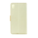 Roar Simply Life Diary beli za Apple iPhone 7/8 - mobiline.si