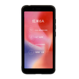 Poslovni preklopni ovitek / etui / zaščita Business ZIP za Huawei P20 Lite - črni - mobiline.si