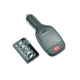 FM oddajnik Blow 74-137 za MP3 avto predvajalnik_ USB_ SD - mobiline.si