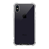 Mercury Super Protect prozorni za Apple iPhone XR (6.1") - mobiline.si