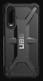 Zaščitni etui Urban Armor Gear (UAG) Plasma za Huawei P30 - črni - mobiline.si