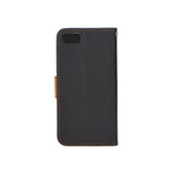 Roar Simply Life Diary modri za Apple iPhone 7 8 (4.7") - mobiline.si