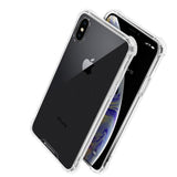 Mercury Super Protect prozorni za Apple iPhone XR (6.1") - mobiline.si