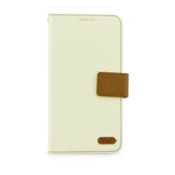 Roar Simply Life Diary beli za Apple iPhone 7/8 - mobiline.si