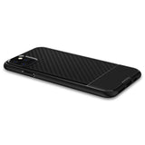 Spigen Core Armor črni za Apple iPhone 11 Pro (5.8") - mobiline.si