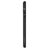 Spigen Core Armor črni za Apple iPhone 11 Pro (5.8") - mobiline.si