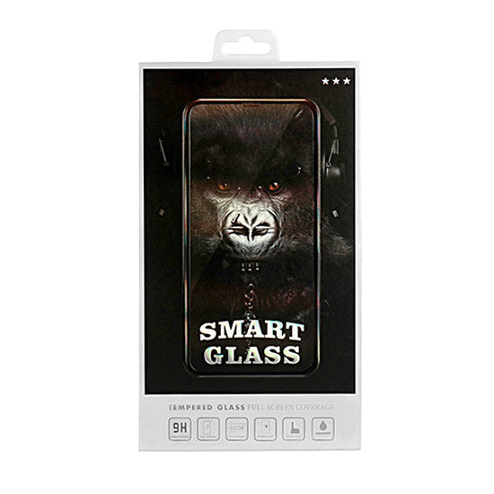 Zaščitno kaljeno steklo Smart Glass za Apple iPhone XR / 11 (6.1