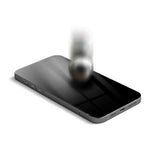 Zaščitno kaljeno steklo Flexi Nano za Samsung Galaxy S24 Ultra