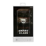 Zaščitno kaljeno steklo Smart Glass za Apple iPhone 14 Pro (6.1") - črno