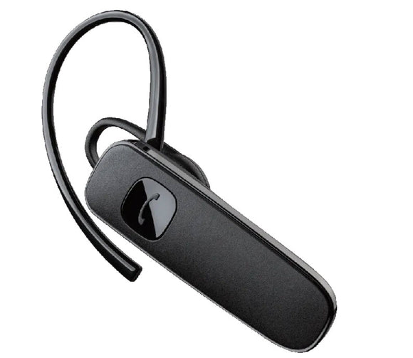 Bluetooth slušalka za Plantronics ML15 - mobiline.si