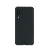 Pela Black Samsung Galaxy A50 Eco-Friendly Phone Case - mobiline.si