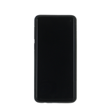 Pela Black Samsung Galaxy A50 Eco-Friendly Phone Case - mobiline.si